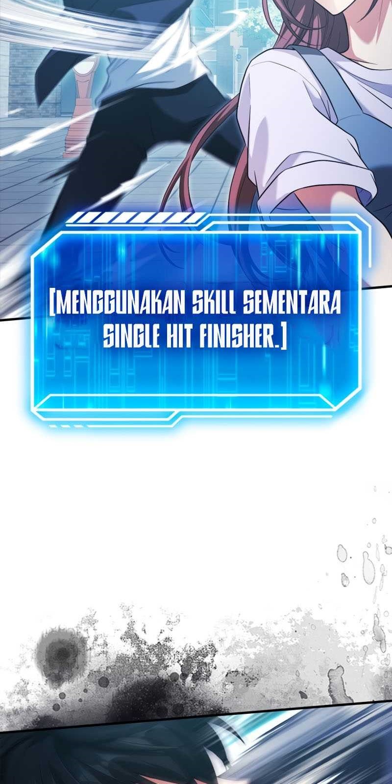 Max Talent Player Chapter 27 Gambar 30