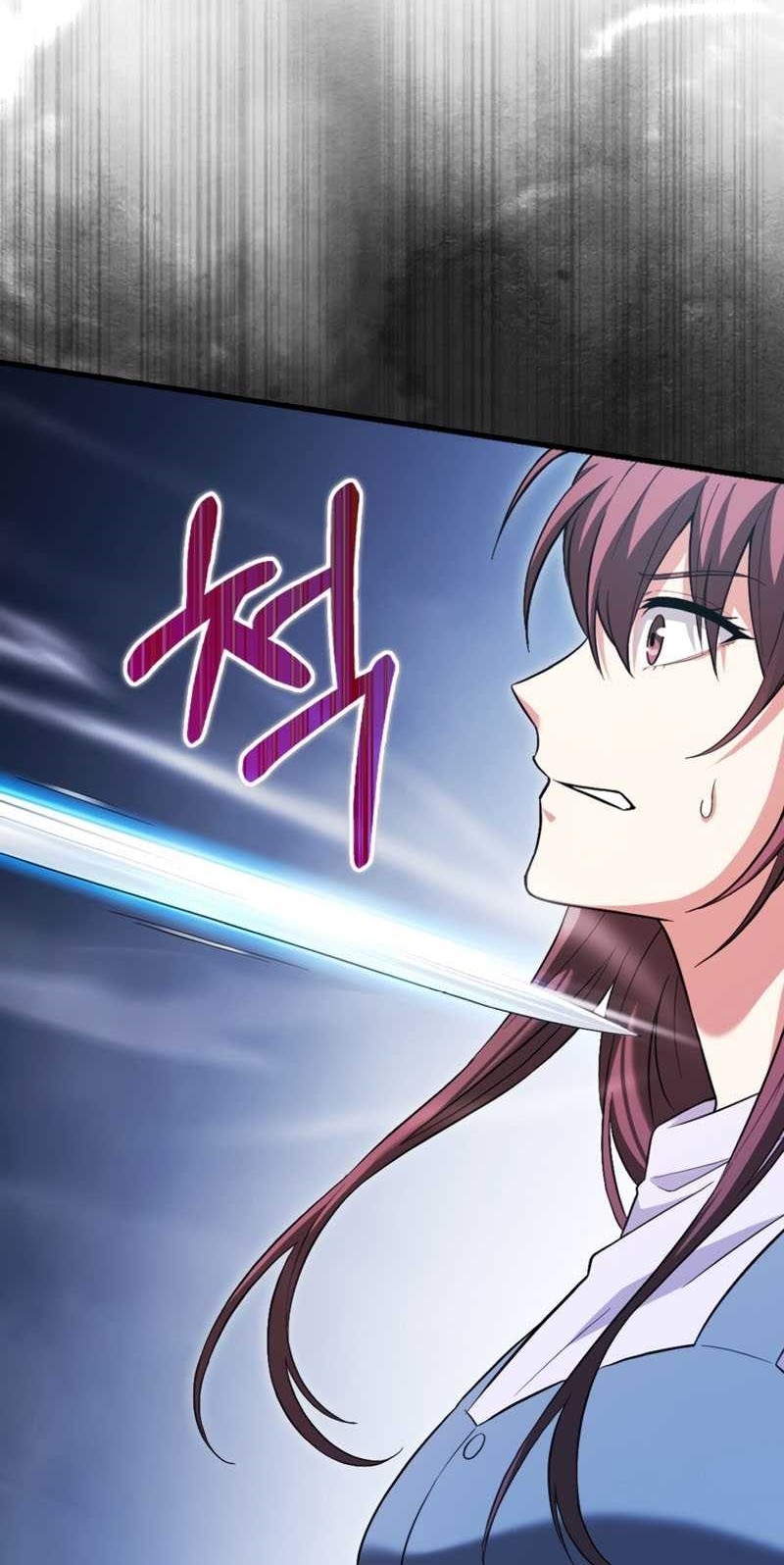 Max Talent Player Chapter 27 Gambar 32