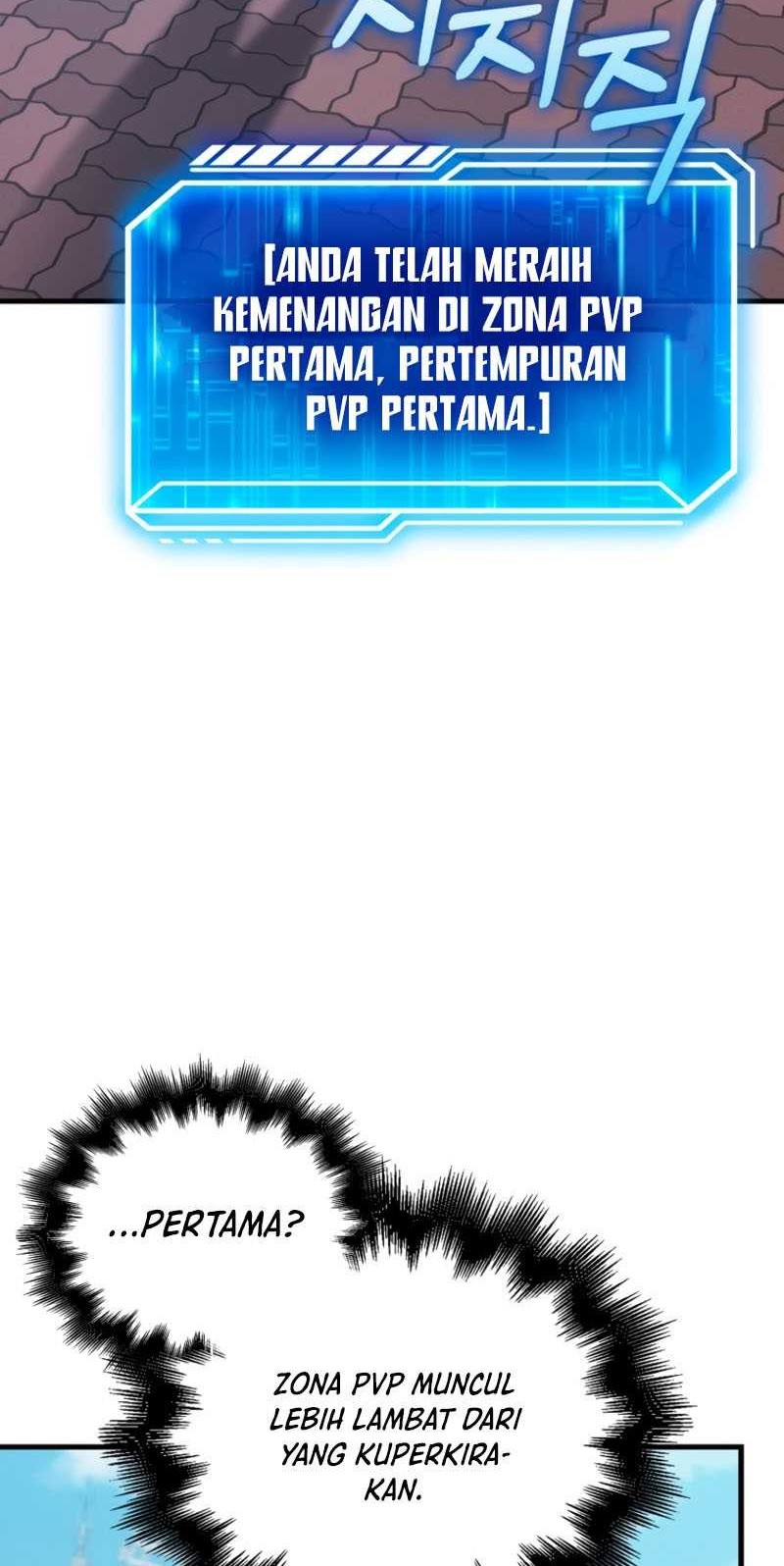 Max Talent Player Chapter 27 Gambar 36