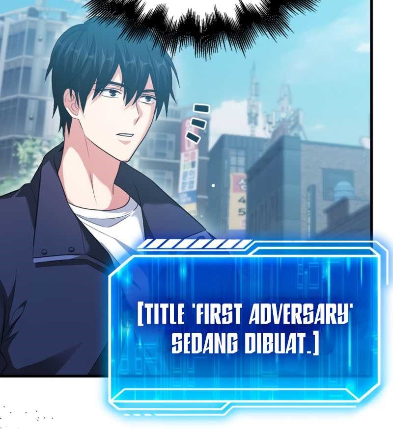 Max Talent Player Chapter 27 Gambar 37