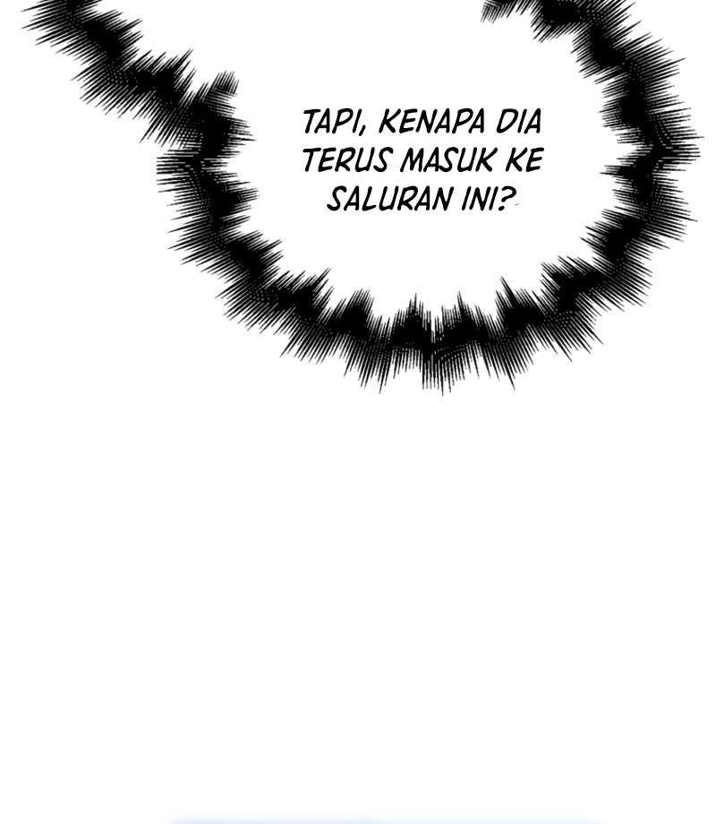 Max Talent Player Chapter 27 Gambar 46