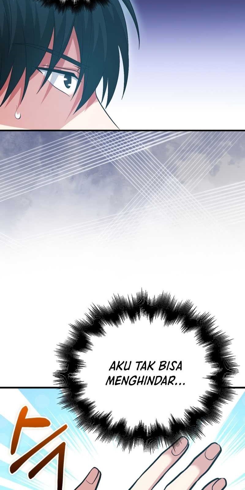 Max Talent Player Chapter 27 Gambar 54