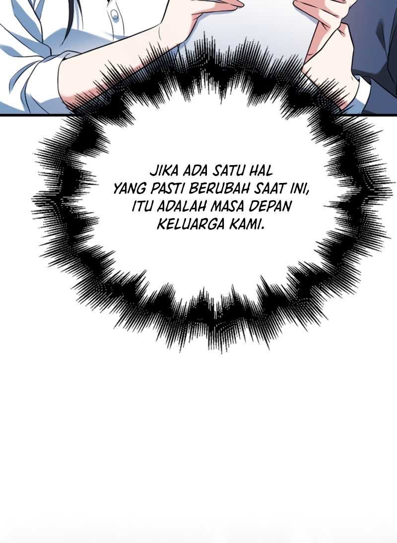 Max Talent Player Chapter 27 Gambar 64
