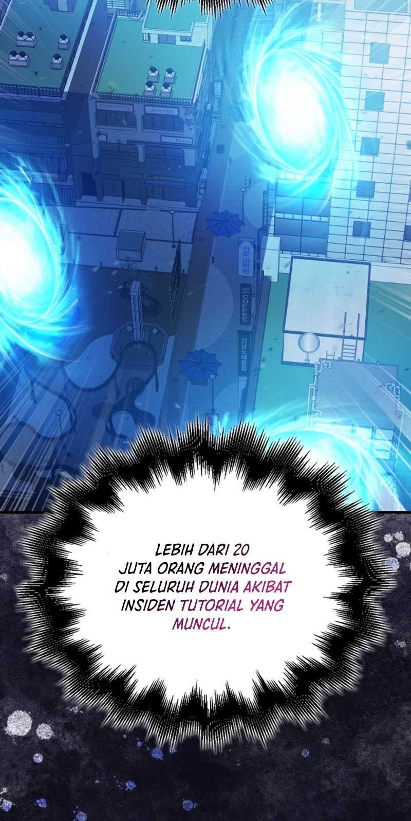 Max Talent Player Chapter 27 Gambar 66