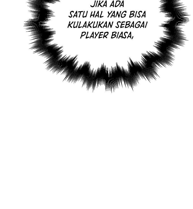 Max Talent Player Chapter 27 Gambar 73