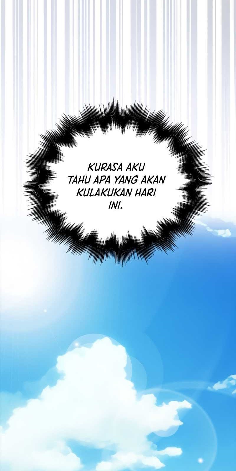 Max Talent Player Chapter 27 Gambar 75