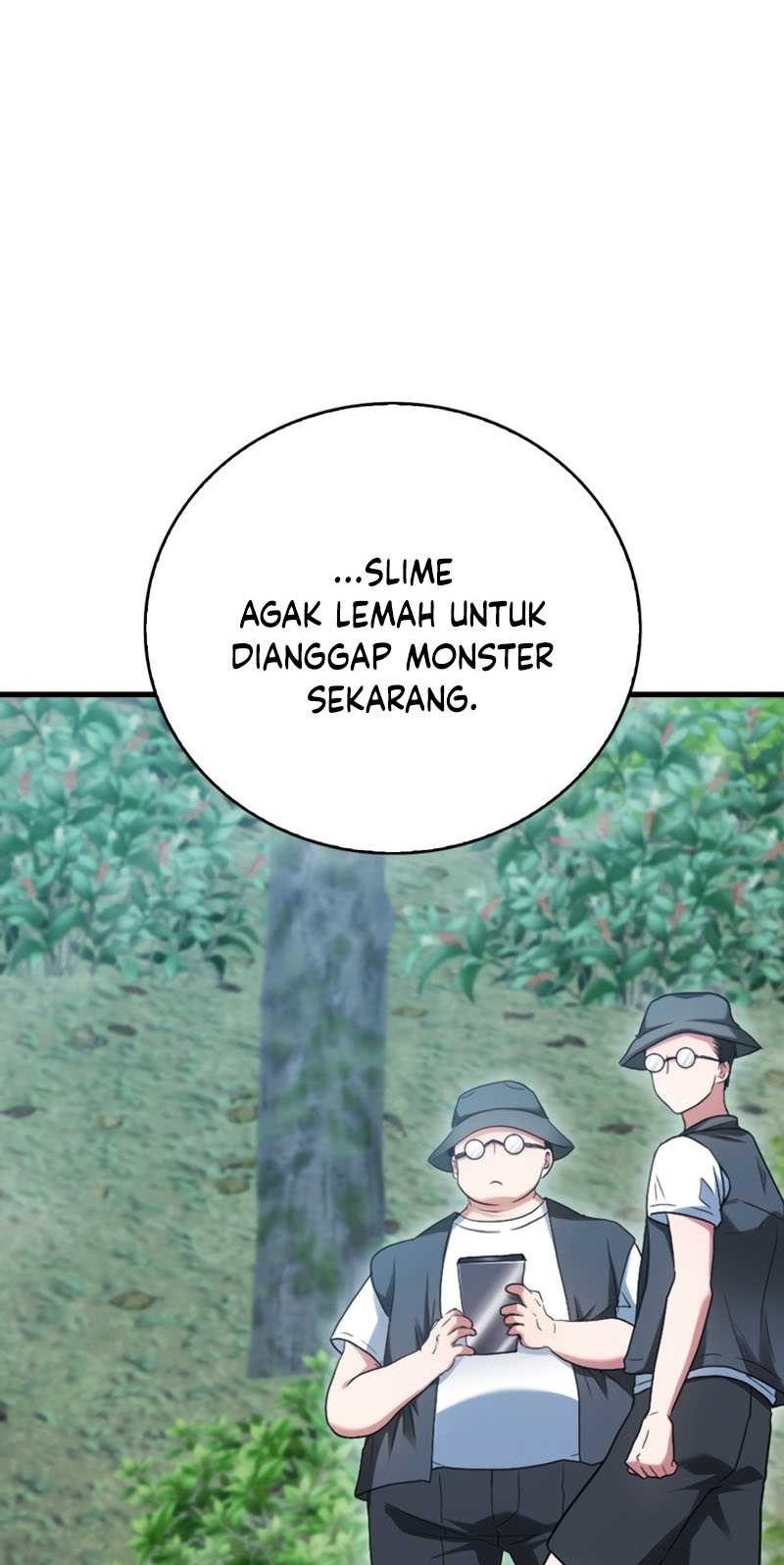 Max Talent Player Chapter 27 Gambar 79