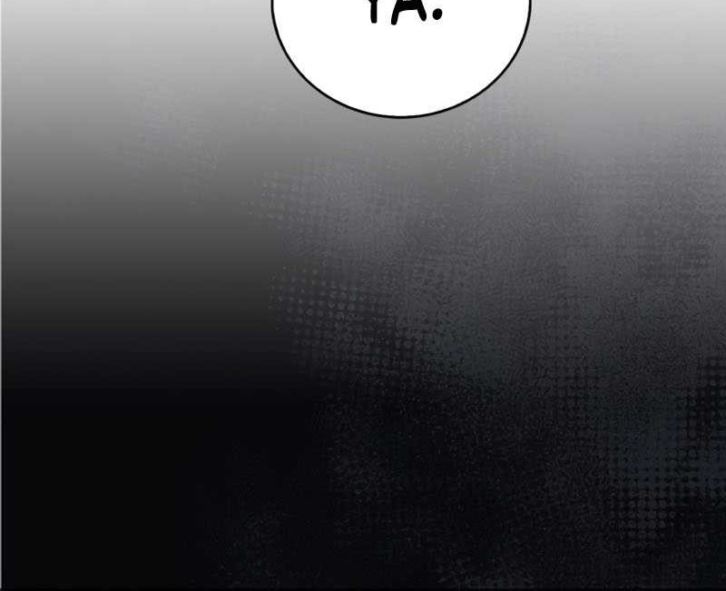 Max Talent Player Chapter 27 Gambar 81