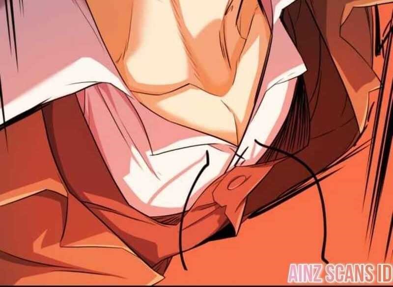 Max Talent Player Chapter 27 Gambar 88