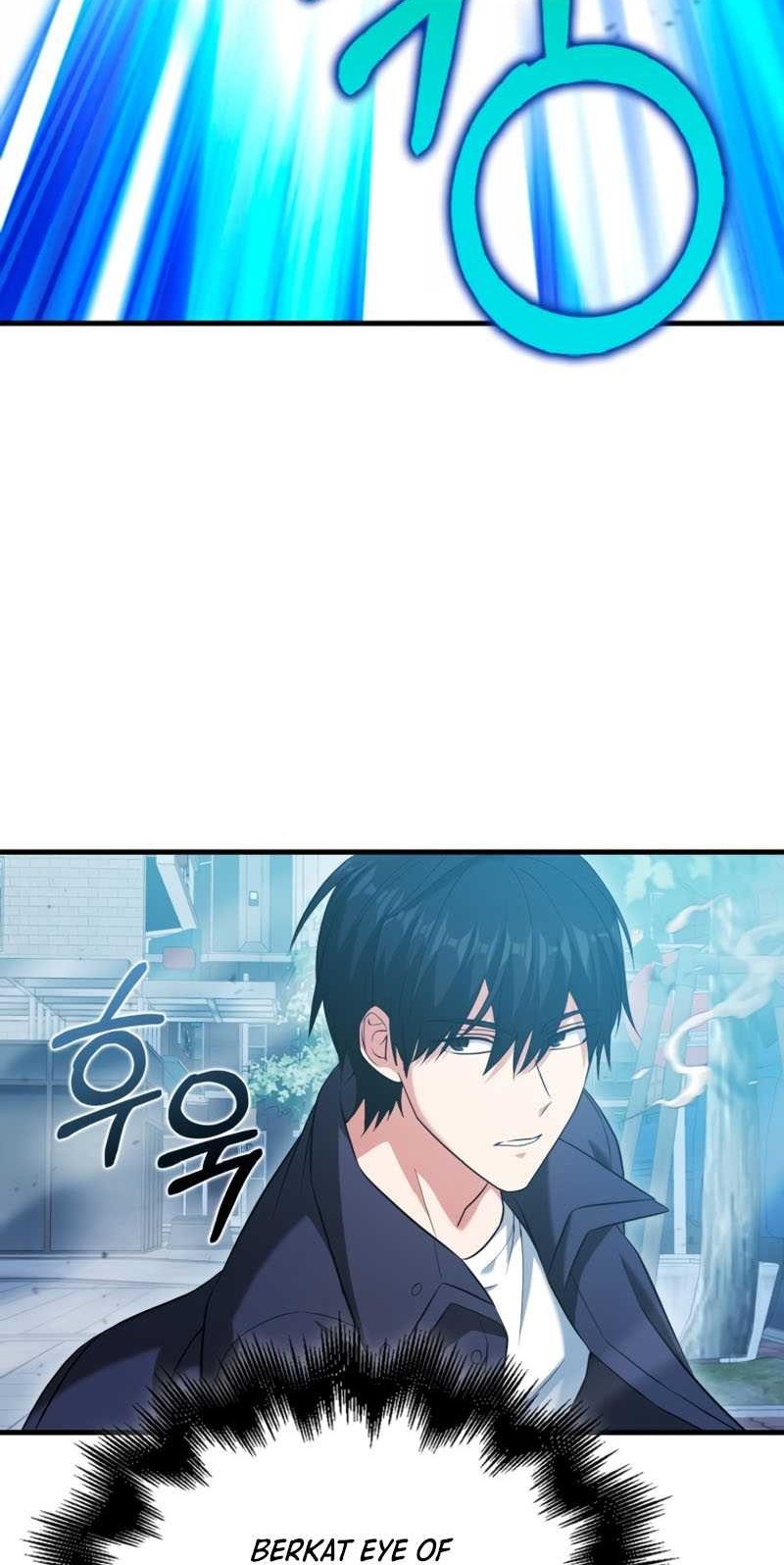 Max Talent Player Chapter 27 Gambar 12