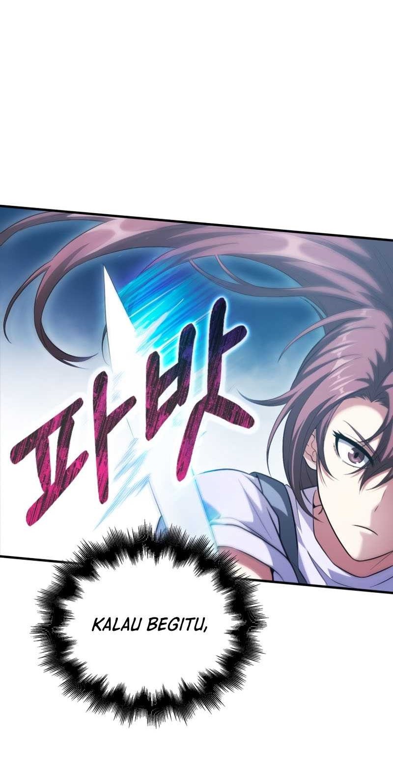Max Talent Player Chapter 27 Gambar 14
