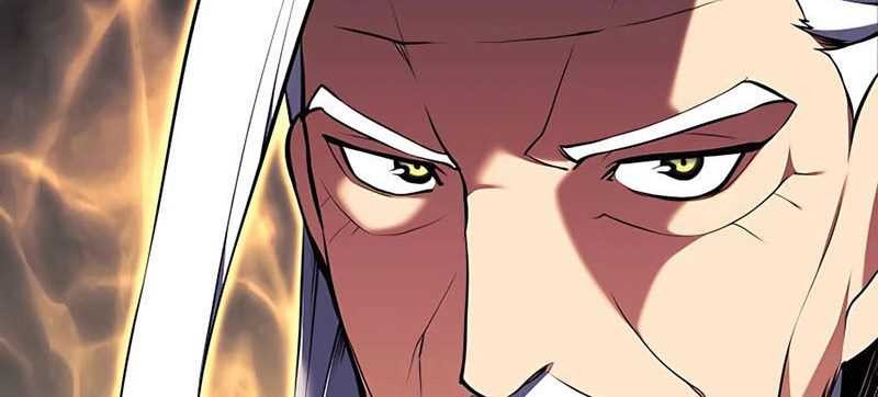 Records Of The Swordsman Scholar Chapter 89 Gambar 11