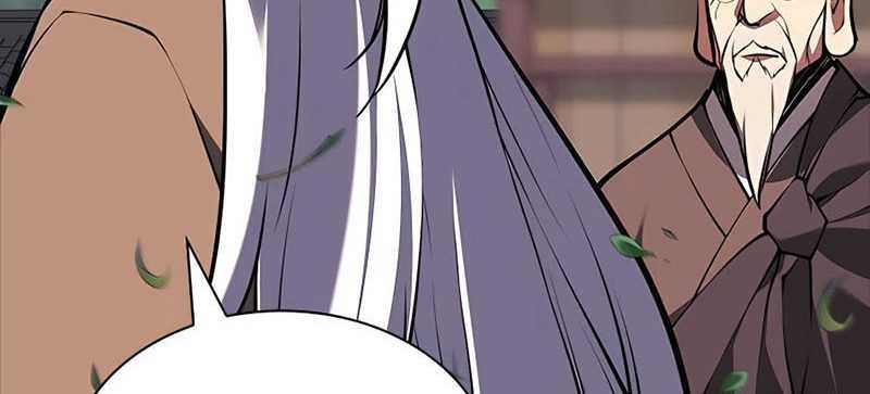 Records Of The Swordsman Scholar Chapter 89 Gambar 21