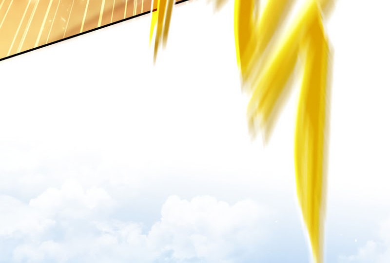 Legendary Blacksmith’s Vengeance Chapter 42 Gambar 41