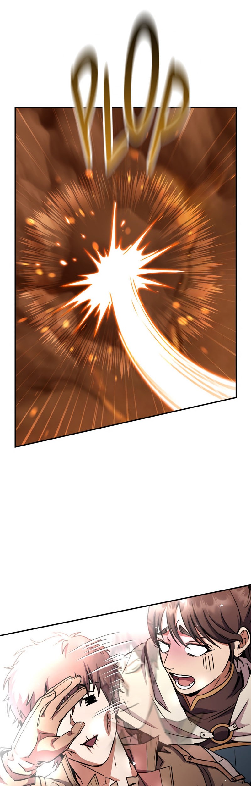 Legendary Blacksmith’s Vengeance Chapter 42 Gambar 7