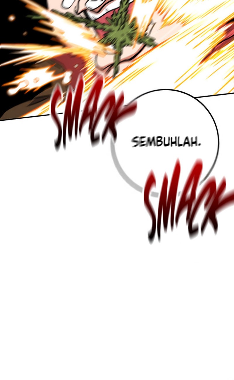 Legendary Blacksmith’s Vengeance Chapter 42 Gambar 13