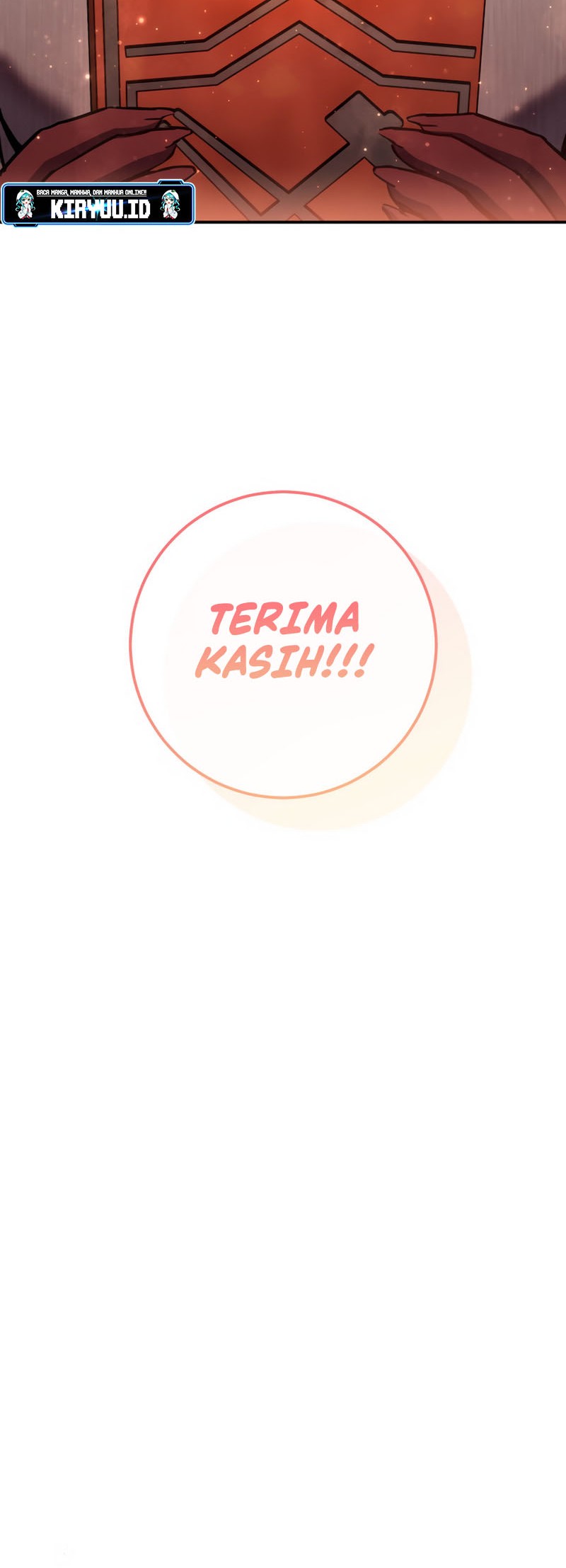 Legendary Blacksmith’s Vengeance Chapter 42 Gambar 29