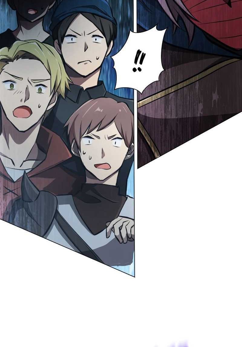 Revenge of the Top Ranker Chapter 29 Gambar 31