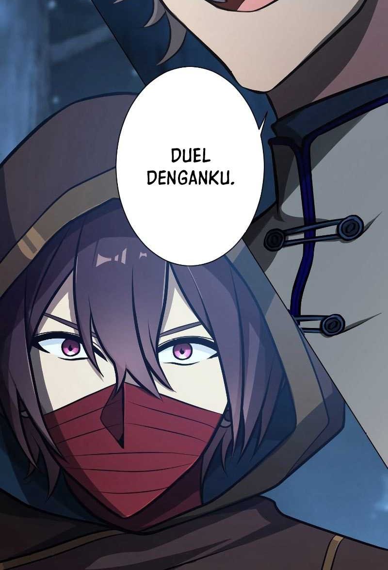 Revenge of the Top Ranker Chapter 29 Gambar 34