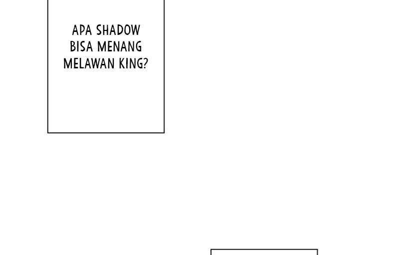 Revenge of the Top Ranker Chapter 29 Gambar 40