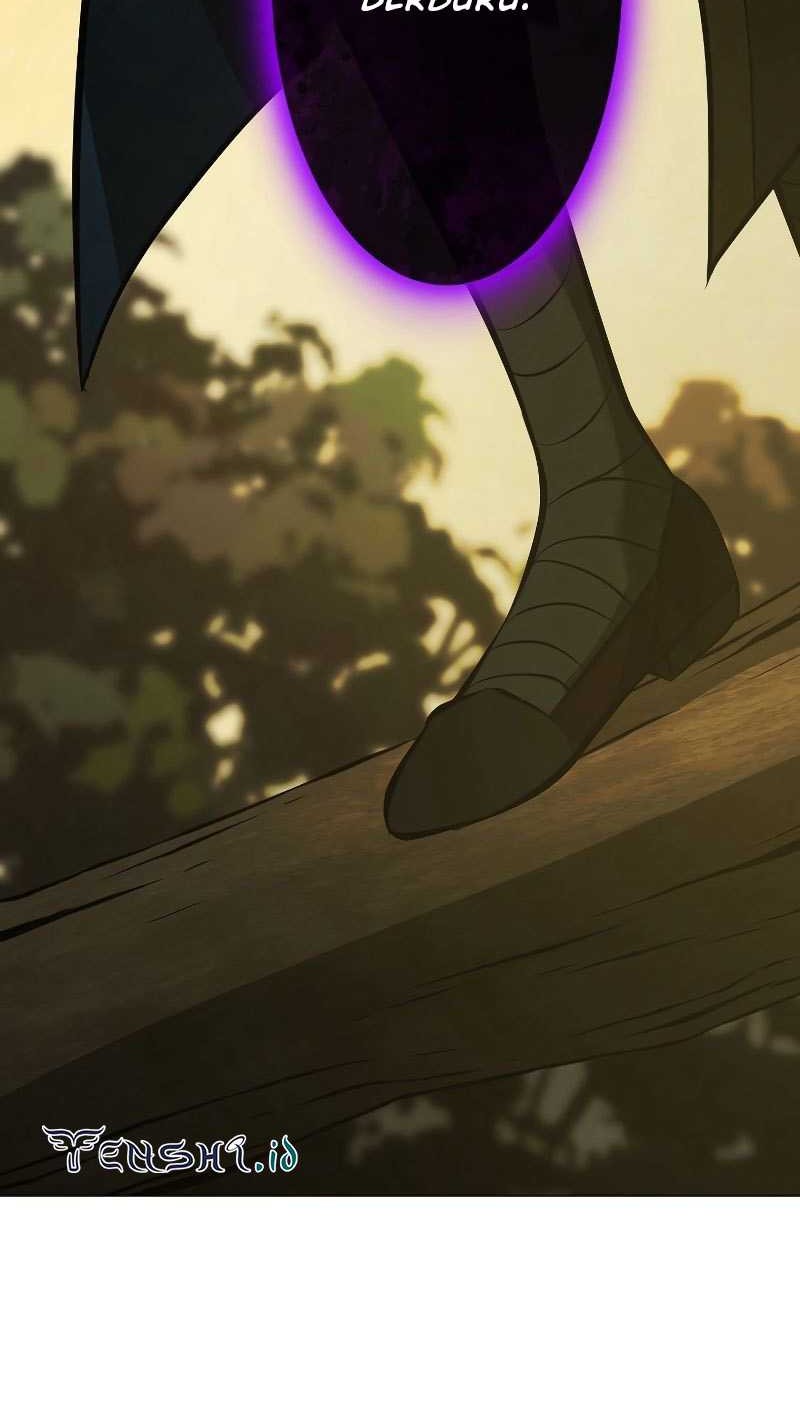 Revenge of the Top Ranker Chapter 29 Gambar 4