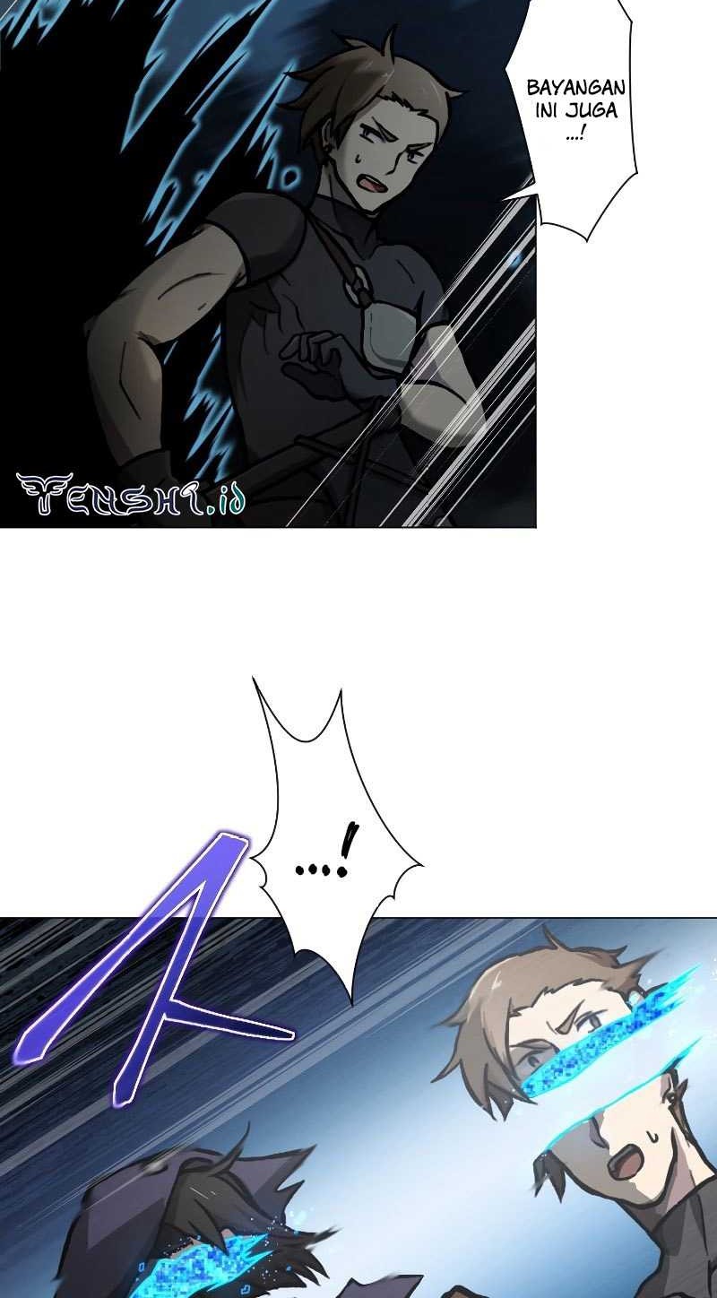 Revenge of the Top Ranker Chapter 29 Gambar 10