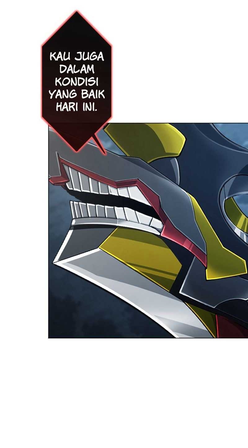 Revenge of the Top Ranker Chapter 29 Gambar 13