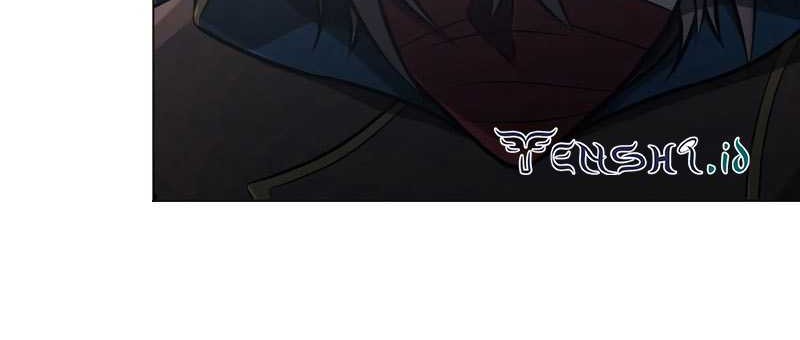 Revenge of the Top Ranker Chapter 29 Gambar 16