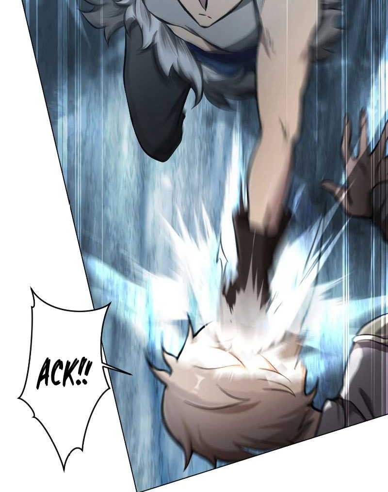 Revenge of the Top Ranker Chapter 29 Gambar 22