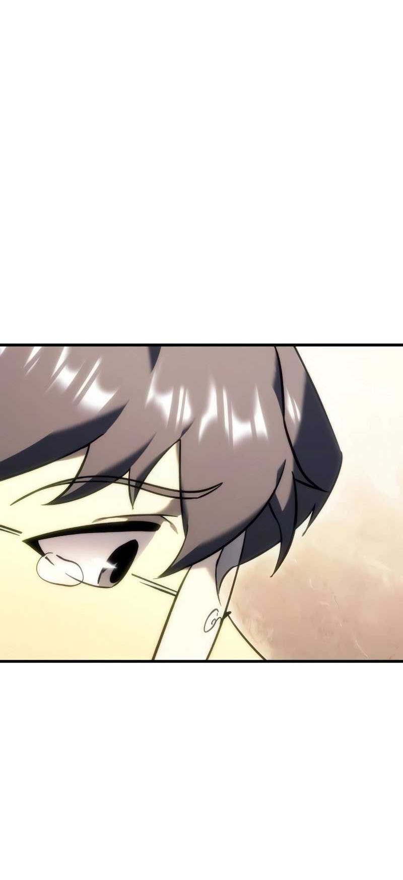 Regressor Of The Fallen Family Chapter 21 Gambar 14