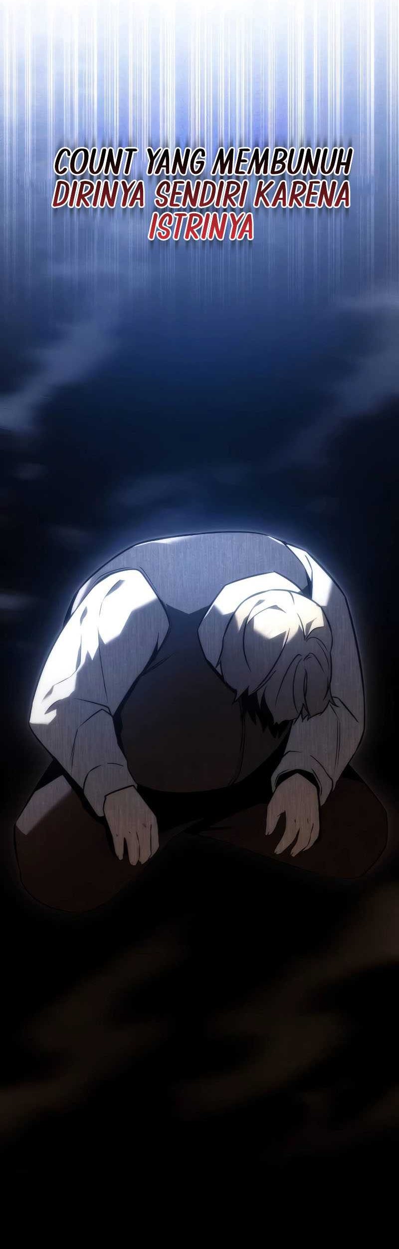 Regressor Of The Fallen Family Chapter 21 Gambar 30