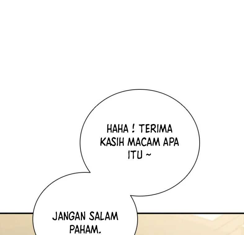 Shark Wyvern Chapter 34 Gambar 28