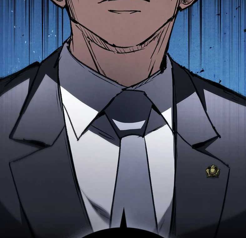 Shark Wyvern Chapter 34 Gambar 31