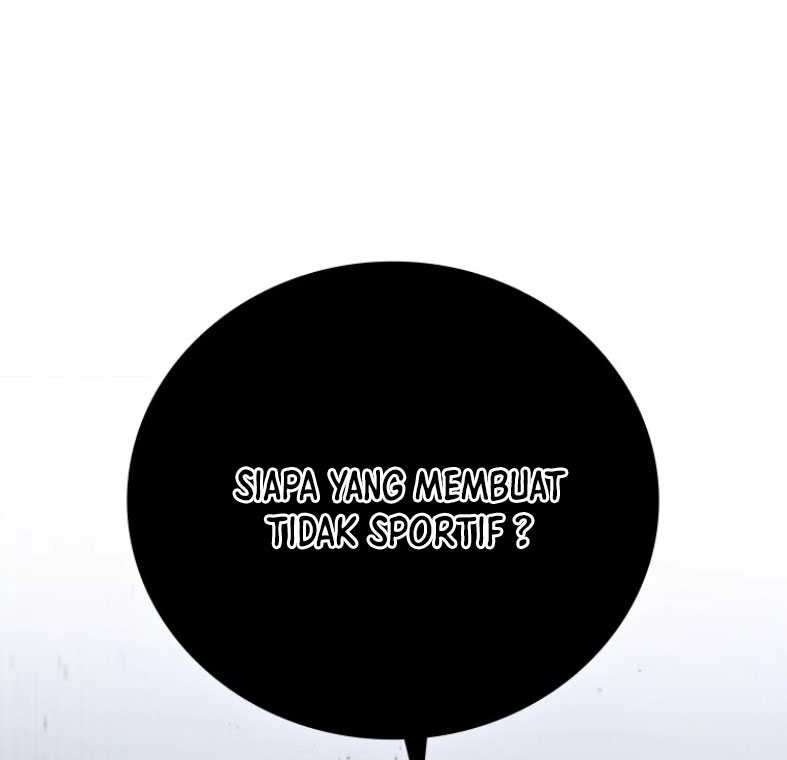 Shark Wyvern Chapter 34 Gambar 37