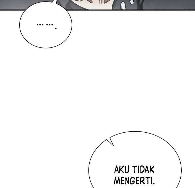 Shark Wyvern Chapter 34 Gambar 43