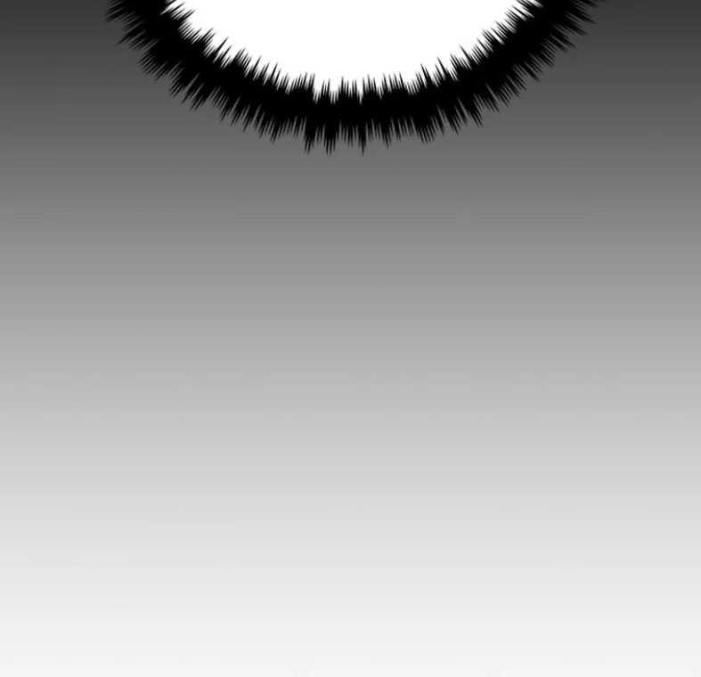 Shark Wyvern Chapter 34 Gambar 61