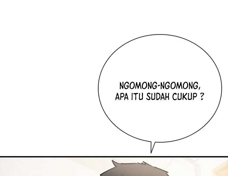 Shark Wyvern Chapter 34 Gambar 13