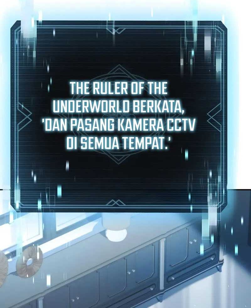 The Constellations Are My Disciples Chapter 62 Gambar 37