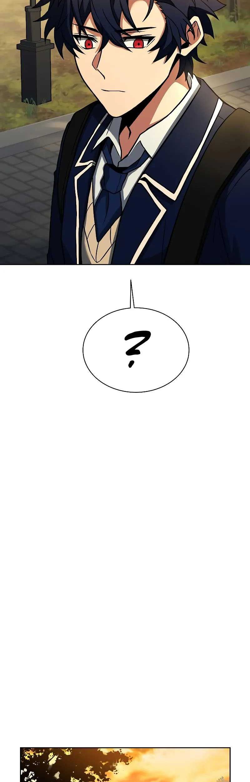 The Constellations Are My Disciples Chapter 62 Gambar 48