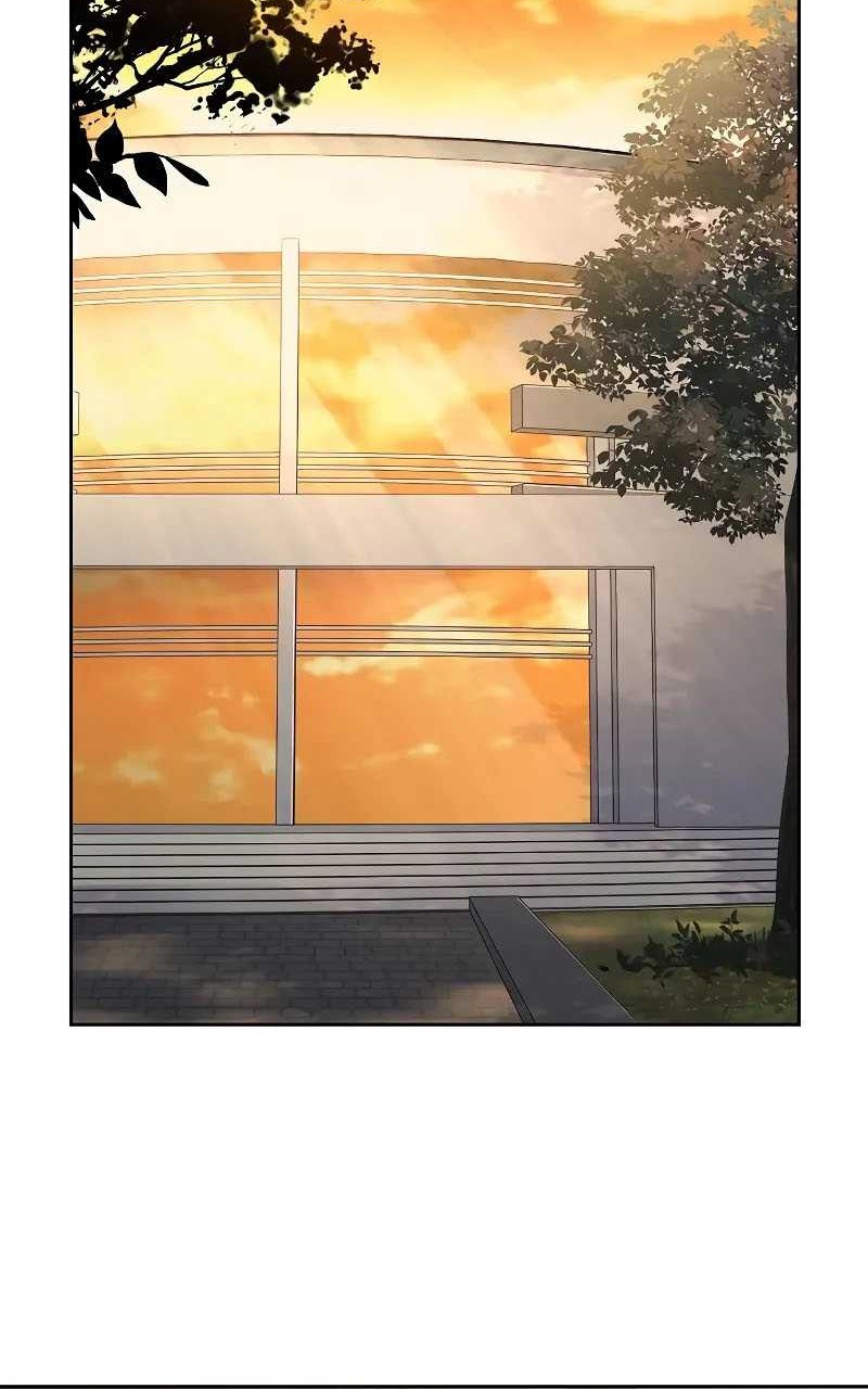 The Constellations Are My Disciples Chapter 62 Gambar 49