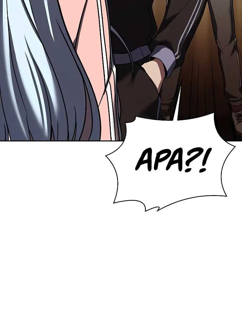 The Constellations Are My Disciples Chapter 62 Gambar 57