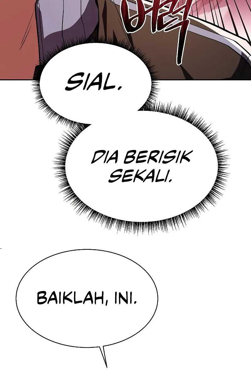 The Constellations Are My Disciples Chapter 62 Gambar 65