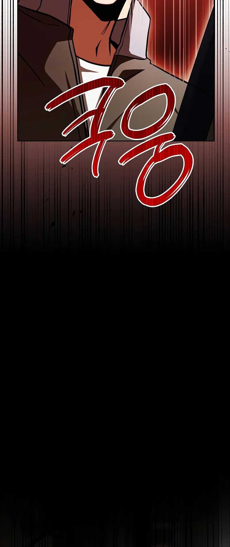 The Constellations Are My Disciples Chapter 62 Gambar 69