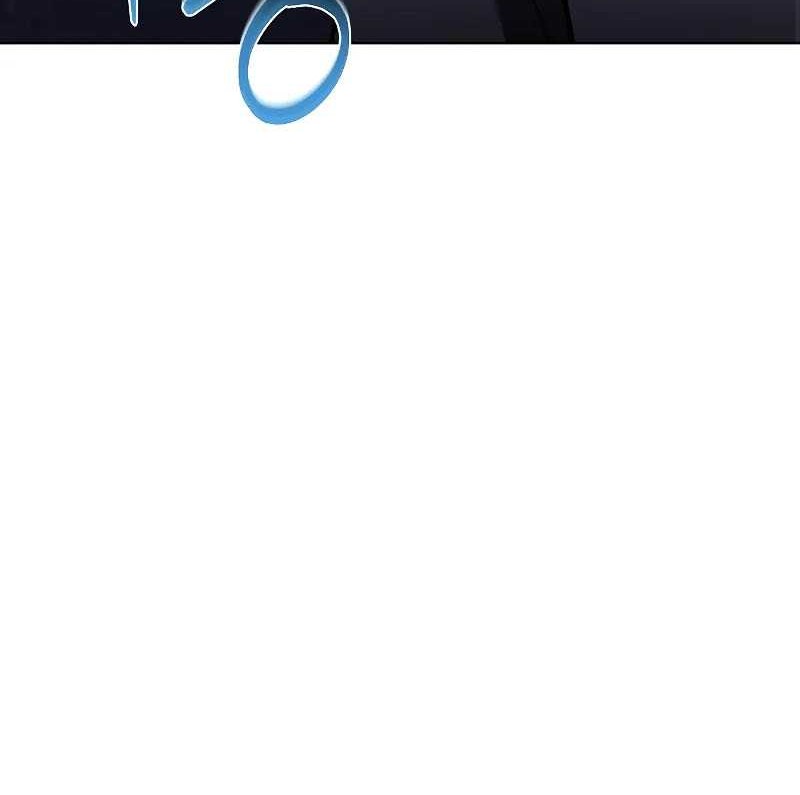 The Constellations Are My Disciples Chapter 62 Gambar 9