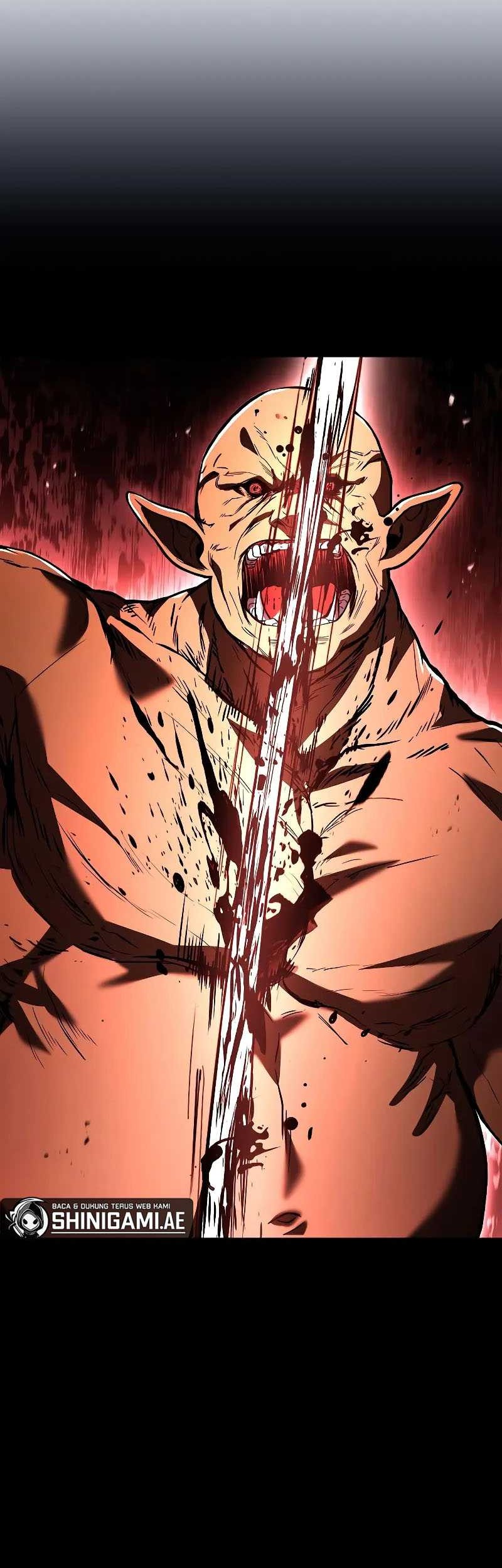 The Constellations Are My Disciples Chapter 62 Gambar 12