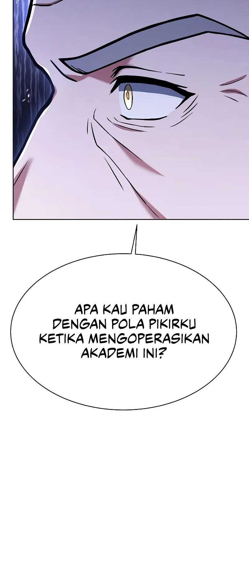 The Constellations Are My Disciples Chapter 62 Gambar 21