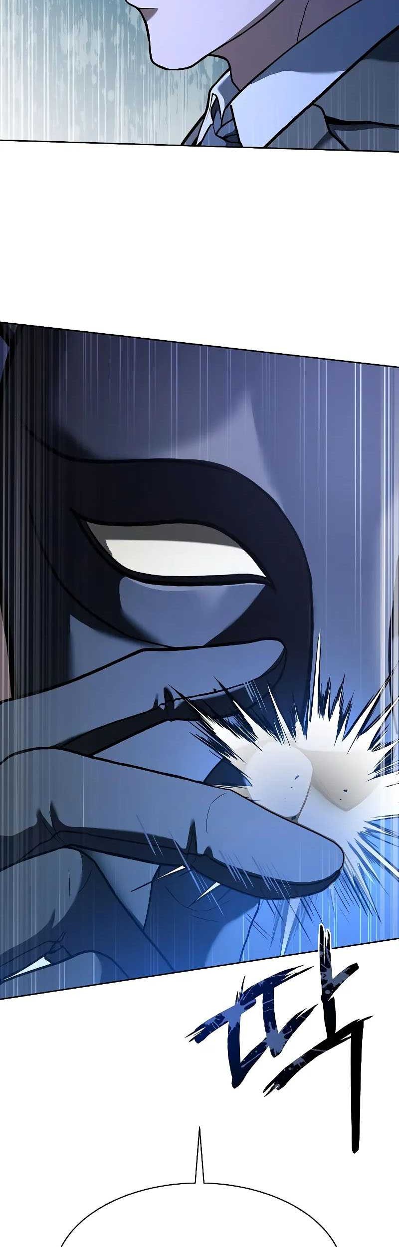 The Constellations Are My Disciples Chapter 62 Gambar 28