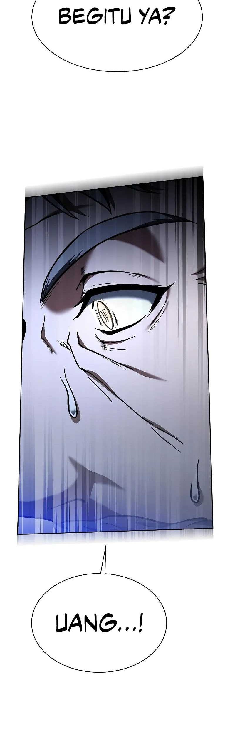 The Constellations Are My Disciples Chapter 62 Gambar 29