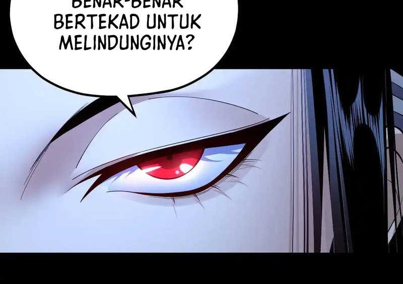 The Villain Of Destiny Chapter 142 Gambar 5