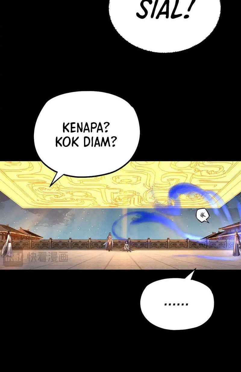 The Villain Of Destiny Chapter 142 Gambar 21